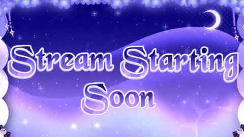 Sassy Sami Kittyn online show from March 19, 5:11 am