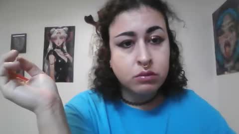 koolkat online show from April 28, 12:20 am