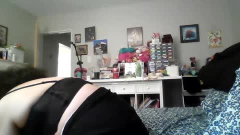 Snapshot of sassypandaxxx chatting on June 30, 11:50 pm koolkat online show from June 30, 11:50 pm