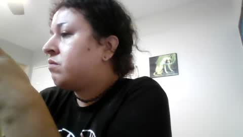 Snapshot of sassypandaxxx chatting on July 26, 1:36 am koolkat online show from July 26, 1:36 am