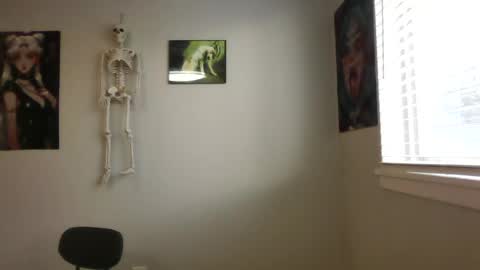 Snapshot of sassypandaxxx chatting on August 1, 9:46 pm koolkat online show from August 1, 9:46 pm