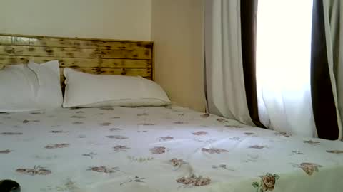 sassy online show from November 20, 8:14 am