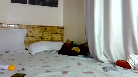 sassy online show from November 23, 9:42 am