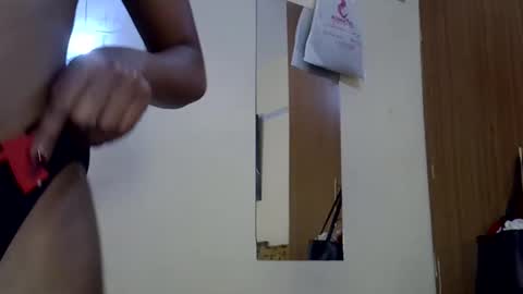 sassy online show from January 8, 1:52 am