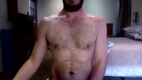 Sassy Jay online show from October 18, 4:59 am