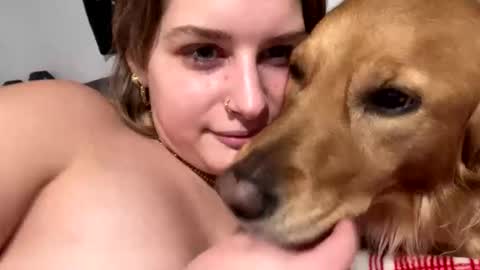 sassysquirtsmmm online show from January 6, 7:06 pm