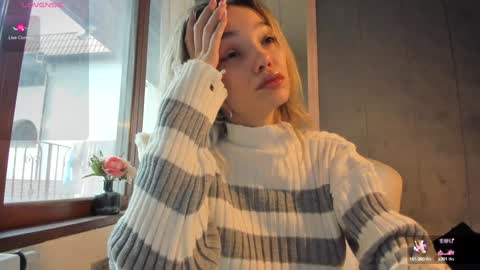 sassyt33n online show from October 1, 8:42 am