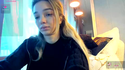 sassyt33n online show from October 6, 9:29 am