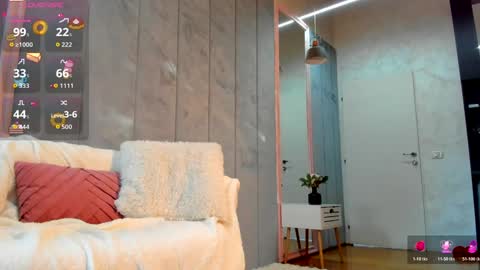 Snapshot of sassyt33n chatting on January 17, 7:35 am sassyt33n online show from January 17, 7:35 am