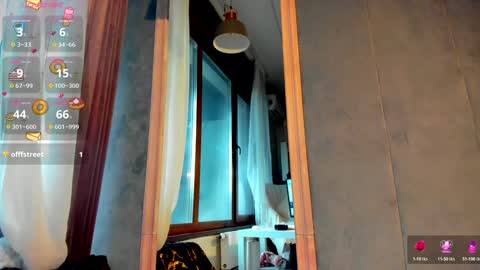 Snapshot of sassyt33n chatting on February 26, 7:51 am sassyt33n online show from February 26, 7:51 am