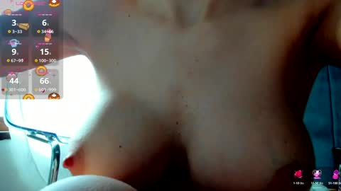 Snapshot of sassyt33n chatting on February 27, 10:15 am sassyt33n online show from February 27, 10:15 am