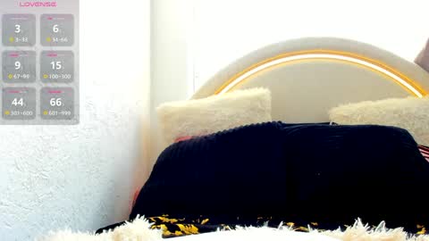 sassyt33n online show from April 18, 7:01 am