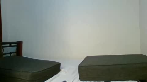 Snapshot of sassytannia chatting on February 3, 2:53 am sassytannia online show from February 3, 2:53 am