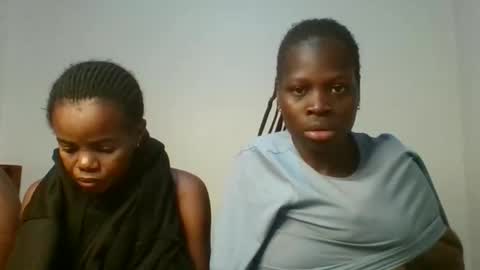 Snapshot of sassytannia chatting on February 9, 11:14 am sassytannia online show from February 9, 11:14 am