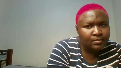 Snapshot of sassytannia chatting on February 11, 7:24 am sassytannia online show from February 11, 7:24 am