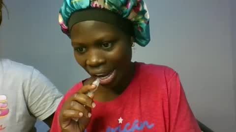 Snapshot of sassytannia chatting on February 26, 11:31 am sassytannia online show from February 26, 11:31 am