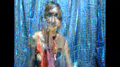 sassyxindian online show from February 23, 4:48 pm