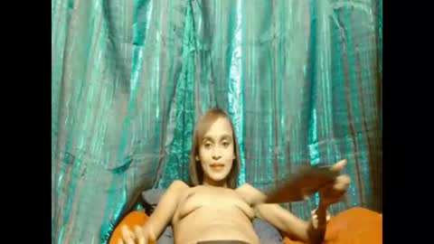 Snapshot of sassyxindian chatting on March 9, 10:08 am sassyxindian online show from March 9, 10:08 am