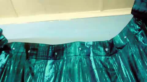 Snapshot of sassyxindian chatting on March 19, 9:19 pm sassyxindian online show from March 19, 9:19 pm