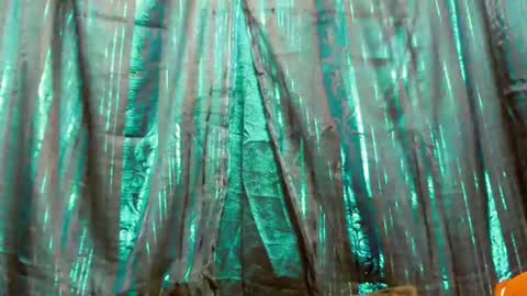 Snapshot of sassyxindian chatting on March 20, 9:25 am sassyxindian online show from March 20, 9:25 am