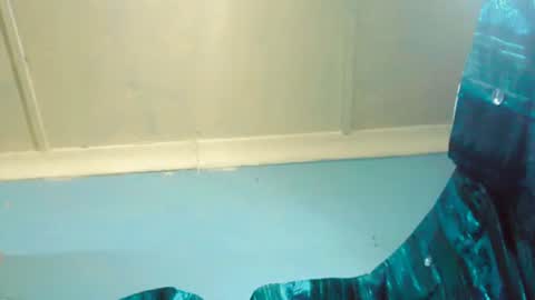 Snapshot of sassyxindian chatting on April 1, 3:09 pm sassyxindian online show from April 1, 3:09 pm