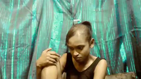 Snapshot of sassyxindian chatting on April 8, 9:09 am sassyxindian online show from April 8, 9:09 am