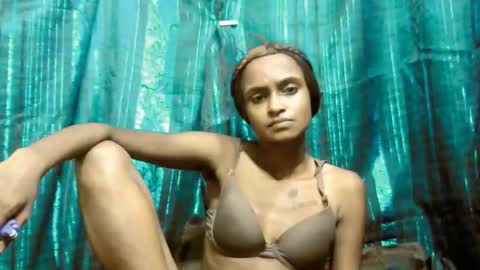 Snapshot of sassyxindian chatting on April 11, 8:13 pm sassyxindian online show from April 11, 8:13 pm