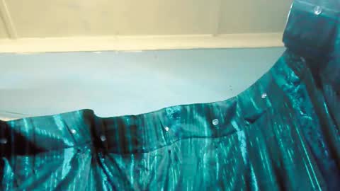 Snapshot of sassyxindian chatting on April 12, 8:58 pm sassyxindian online show from April 12, 8:58 pm