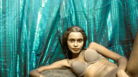 Snapshot of sassyxindian chatting on April 13, 9:09 pm sassyxindian online show from April 13, 9:09 pm