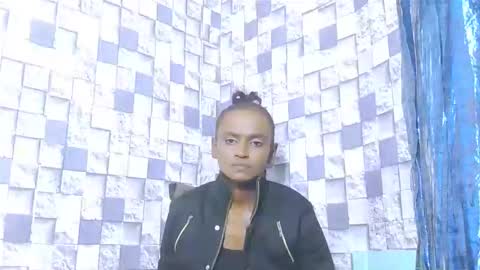 sassyxindian online show from May 3, 8:48 pm