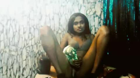 sassyxindian online show from July 3, 8:32 am