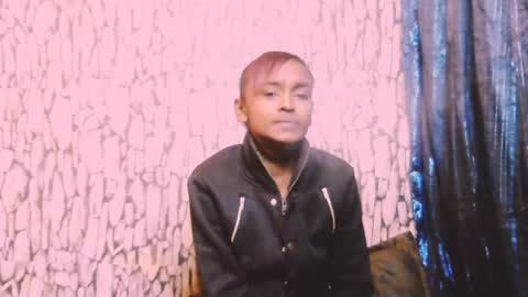 sassyxindian online show from July 7, 5:32 am