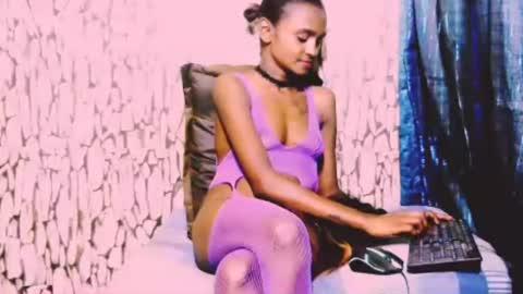 sassyxindian online show from July 17, 3:18 pm