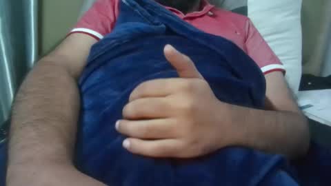 Snapshot of sasuke19922 chatting on November 4, 5:34 pm sasuke19922 online show from November 4, 5:34 pm