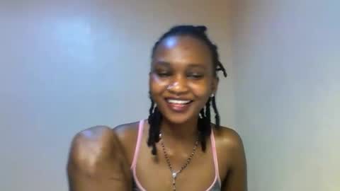 Snapshot of sasy_tina chatting on February 15, 1:13 am Tina online show from February 15, 1:13 am