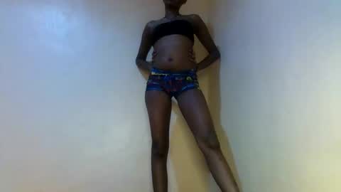 Snapshot of sasy_tina chatting on February 23, 1:14 am Tina online show from February 23, 1:14 am