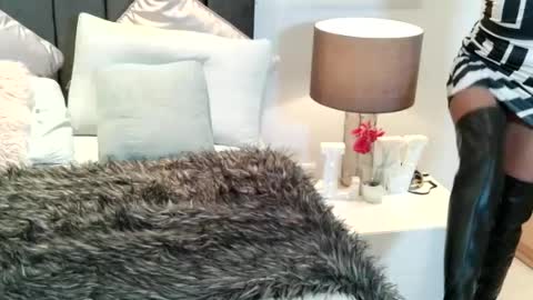 Snapshot of sasyylissaa chatting on June 18, 8:57 pm sasyylissaa online show from June 18, 8:57 pm