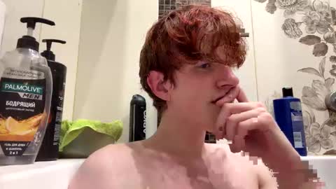 Kristof online show from November 28, 10:23 pm