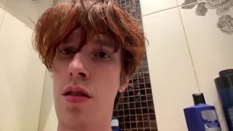 Kristof online show from January 15, 3:00 am