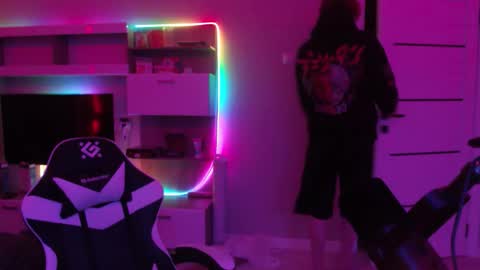 Kristof online show from March 6, 3:25 am