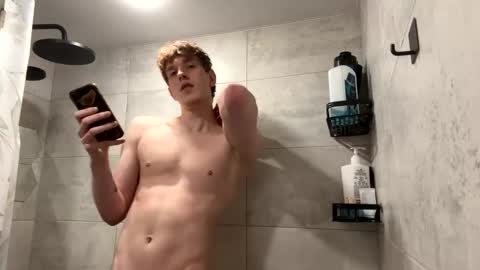 Kristof online show from March 27, 3:56 am