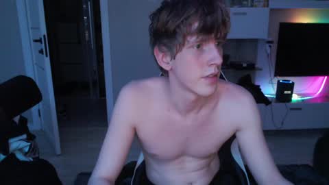 Kristof online show from April 20, 11:50 pm