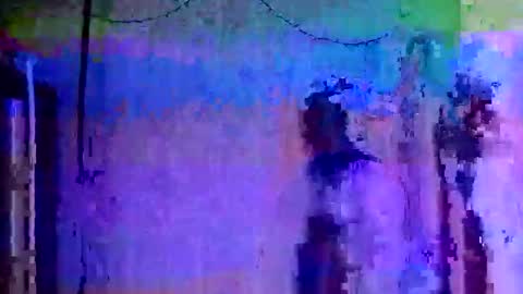 Snapshot of sat6ns6whor6 chatting on March 4, 12:11 pm sat6ns6whor6 online show from March 4, 12:11 pm