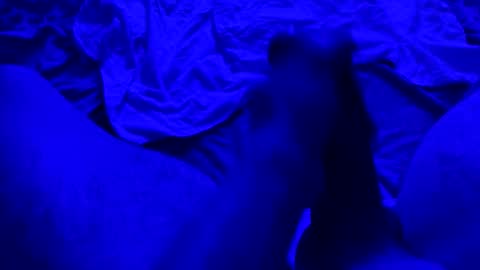 satan66616cm online show from May 4, 6:20 am