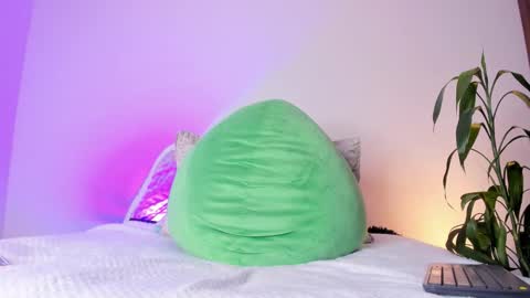     online show from November 6, 11:59 pm