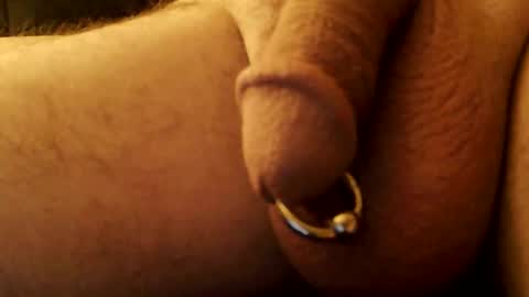 Nick Dixon online show from November 18, 3:23 am