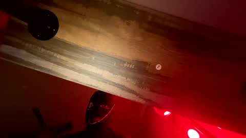 satanslilservant online show from February 19, 10:45 am