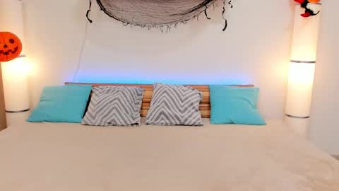 Sati online show from October 13, 7:52 am