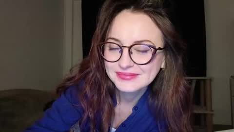 Snapshot of satin_sin chatting on February 11, 8:25 pm Lori online show from February 11, 8:25 pm