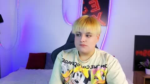 Kati online show from July 4, 6:36 pm